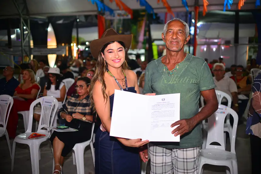  <div class='credito_fotos'>Foto: Maksuel Martins/GEA   |   <a href='/midias/2025/originais/20250906195012-GF00016507-F00204451.webp' download><i class='fa-solid fa-download'></i> Download</a></div>