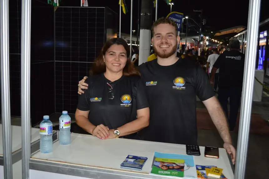  <div class='credito_fotos'>Foto: Jhon Martins/GEA   |   <a href='/midias/2025/originais/20250906212021-GF00016508-F00204454.webp' download><i class='fa-solid fa-download'></i> Download</a></div>