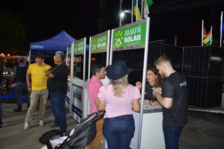  <div class='credito_fotos'>Foto: Jhon Martins/GEA   |   <a href='/midias/2025/originais/20250906212026-GF00016508-F00204459.webp' download><i class='fa-solid fa-download'></i> Download</a></div>