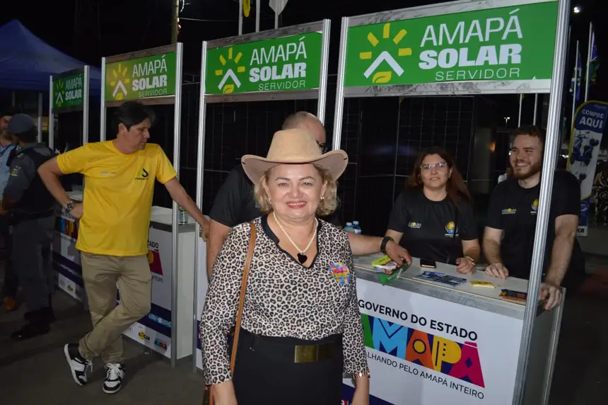  <div class='credito_fotos'>Foto: Jhon Martins/GEA   |   <a href='/midias/2025/originais/20250906212029-GF00016508-F00204462.webp' download><i class='fa-solid fa-download'></i> Download</a></div>