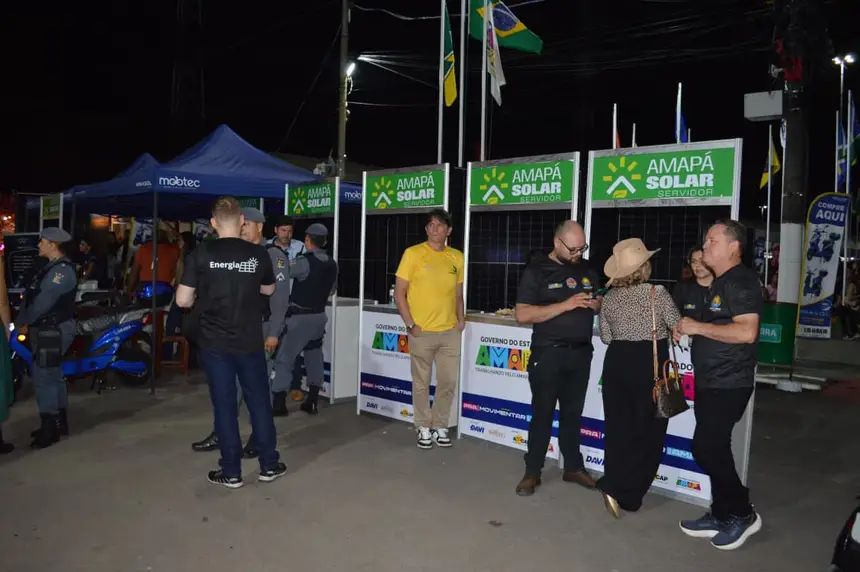  <div class='credito_fotos'>Foto: Jhon Martins/GEA   |   <a href='/midias/2025/originais/20250906212030-GF00016508-F00204463.webp' download><i class='fa-solid fa-download'></i> Download</a></div>