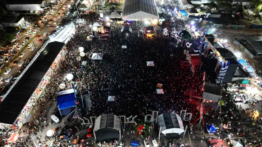  <div class='credito_fotos'>Foto: Arthur Alves / SECOM GEA   |   <a href='/midias/2025/originais/20250906230237-GF00016510-F00204467.webp' download><i class='fa-solid fa-download'></i> Download</a></div>