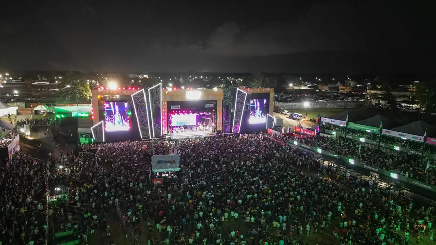 <div class='credito_fotos'>Foto: Arthur Alves / SECOM GEA   |   <a href='/midias/2025/originais/20250907000859-GF00016511-F00204473.webp' download><i class='fa-solid fa-download'></i> Download</a></div>