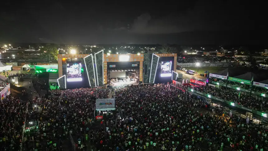  <div class='credito_fotos'>Foto: Arthur Alves / SECOM GEA   |   <a href='/midias/2025/originais/20250907000900-GF00016511-F00204474.webp' download><i class='fa-solid fa-download'></i> Download</a></div>
