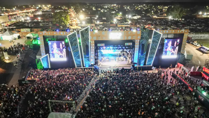  <div class='credito_fotos'>Foto: Arthur Alves / SECOM GEA   |   <a href='/midias/2025/originais/20250907000905-GF00016511-F00204477.webp' download><i class='fa-solid fa-download'></i> Download</a></div>