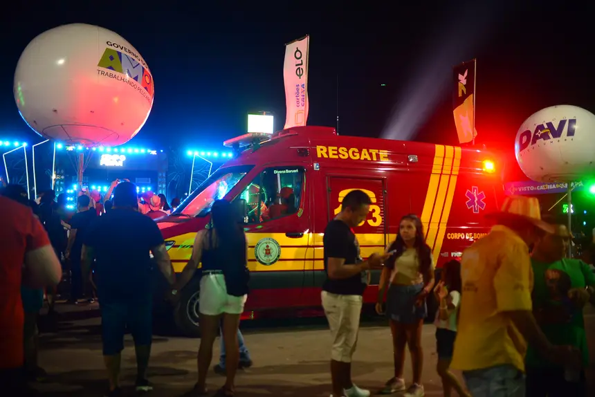  <div class='credito_fotos'>Foto: Maksuel Martins/GEA   |   <a href='/midias/2025/originais/20250907004334-GF00016513-F00204499.webp' download><i class='fa-solid fa-download'></i> Download</a></div>