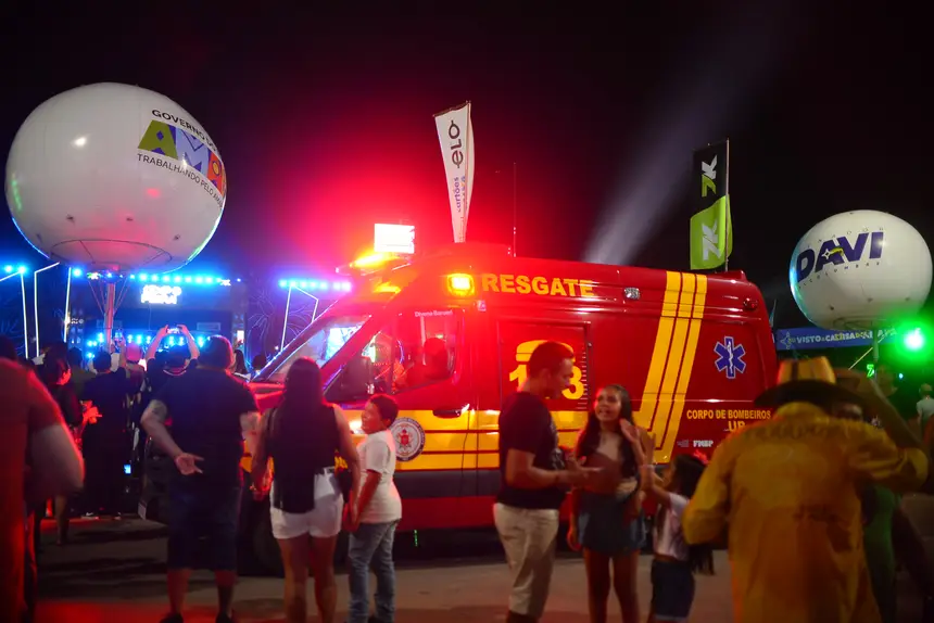  <div class='credito_fotos'>Foto: Maksuel Martins/GEA   |   <a href='/midias/2025/originais/20250907004335-GF00016513-F00204500.webp' download><i class='fa-solid fa-download'></i> Download</a></div>