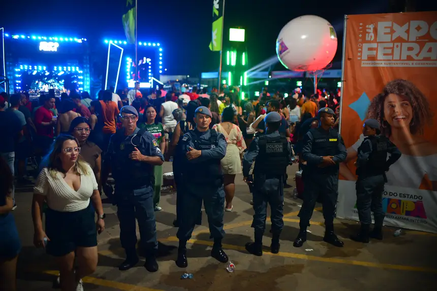  <div class='credito_fotos'>Foto: Maksuel Martins/GEA   |   <a href='/midias/2025/originais/20250907004341-GF00016513-F00204504.webp' download><i class='fa-solid fa-download'></i> Download</a></div>