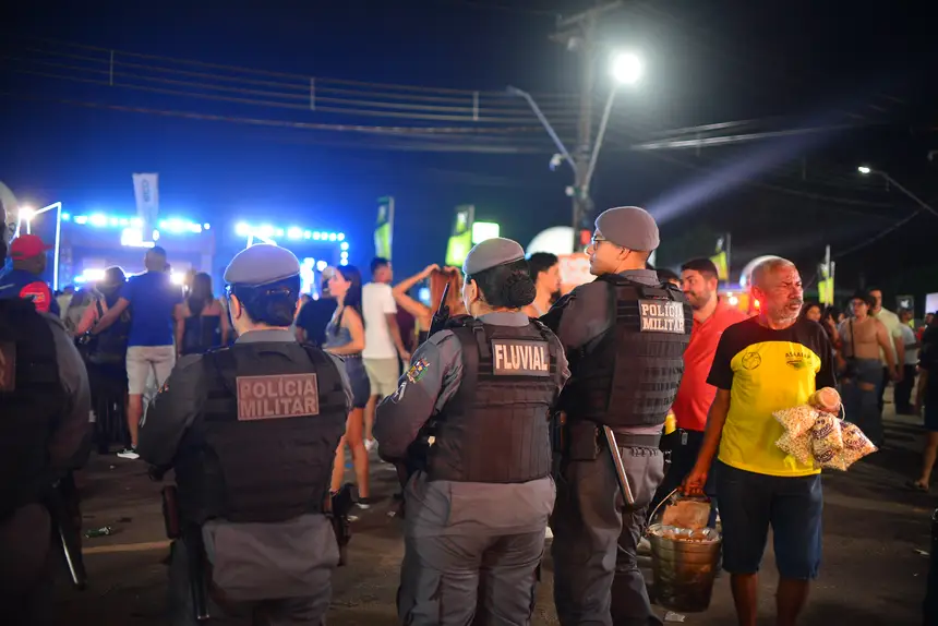  <div class='credito_fotos'>Foto: Maksuel Martins/GEA   |   <a href='/midias/2025/originais/20250907004345-GF00016513-F00204507.webp' download><i class='fa-solid fa-download'></i> Download</a></div>