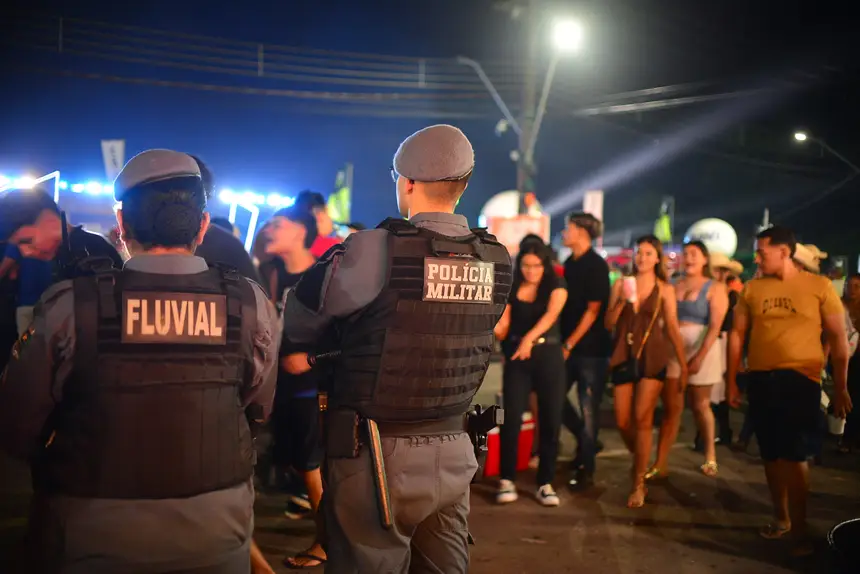  <div class='credito_fotos'>Foto: Maksuel Martins/GEA   |   <a href='/midias/2025/originais/20250907004405-GF00016513-F00204522.webp' download><i class='fa-solid fa-download'></i> Download</a></div>