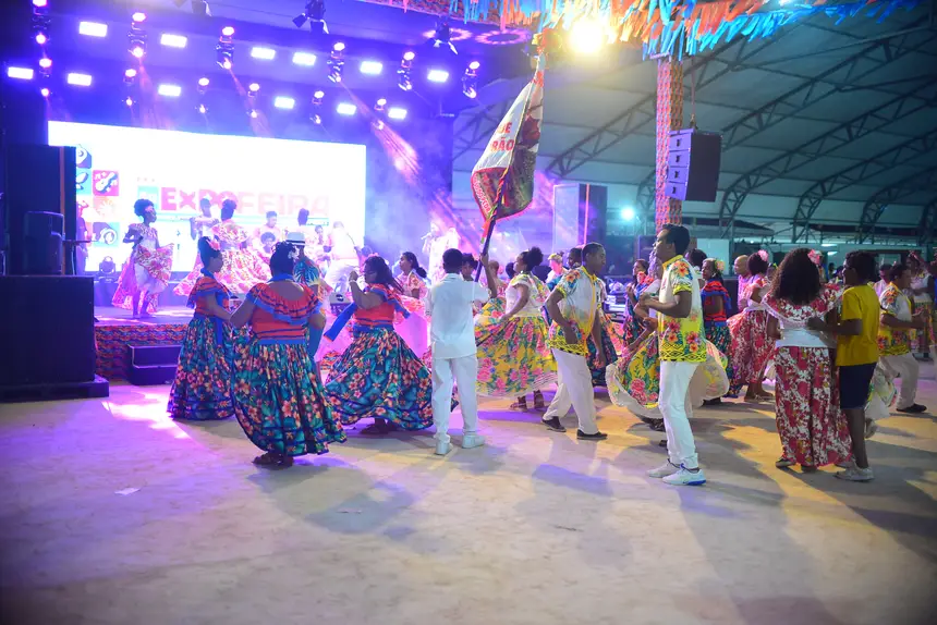  <div class='credito_fotos'>Foto: Maksuel Martins/GEA   |   <a href='/midias/2025/originais/20250907004727-GF00016514-F00204523.webp' download><i class='fa-solid fa-download'></i> Download</a></div>