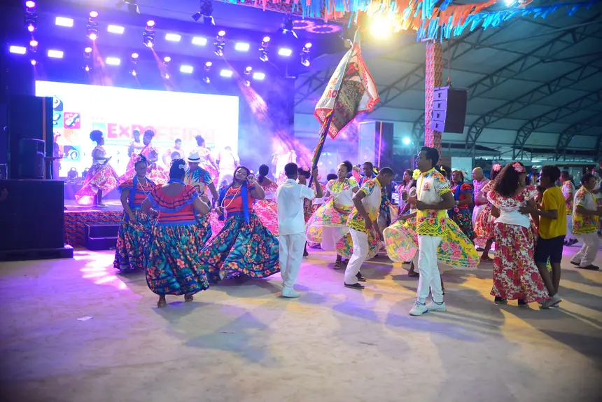  <div class='credito_fotos'>Foto: Maksuel Martins/GEA   |   <a href='/midias/2025/originais/20250907004729-GF00016514-F00204524.webp' download><i class='fa-solid fa-download'></i> Download</a></div>