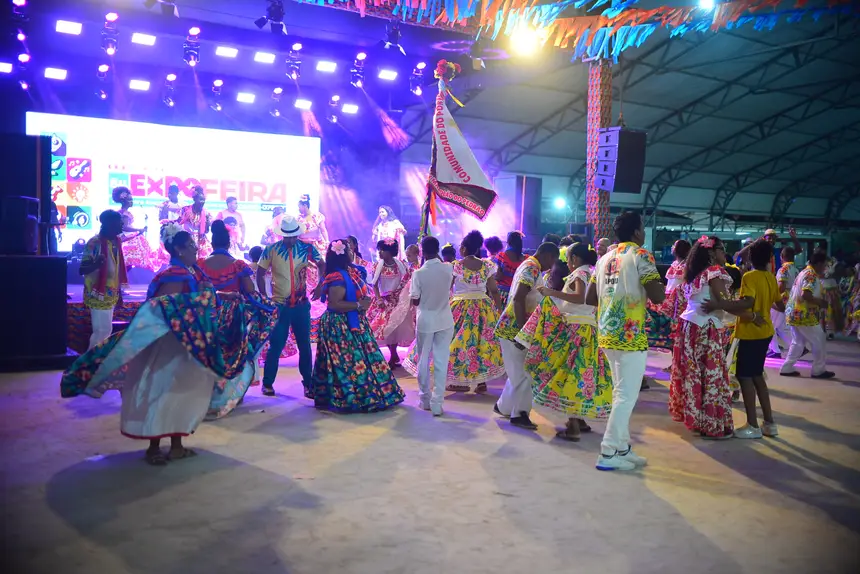  <div class='credito_fotos'>Foto: Maksuel Martins/GEA   |   <a href='/midias/2025/originais/20250907004730-GF00016514-F00204525.webp' download><i class='fa-solid fa-download'></i> Download</a></div>