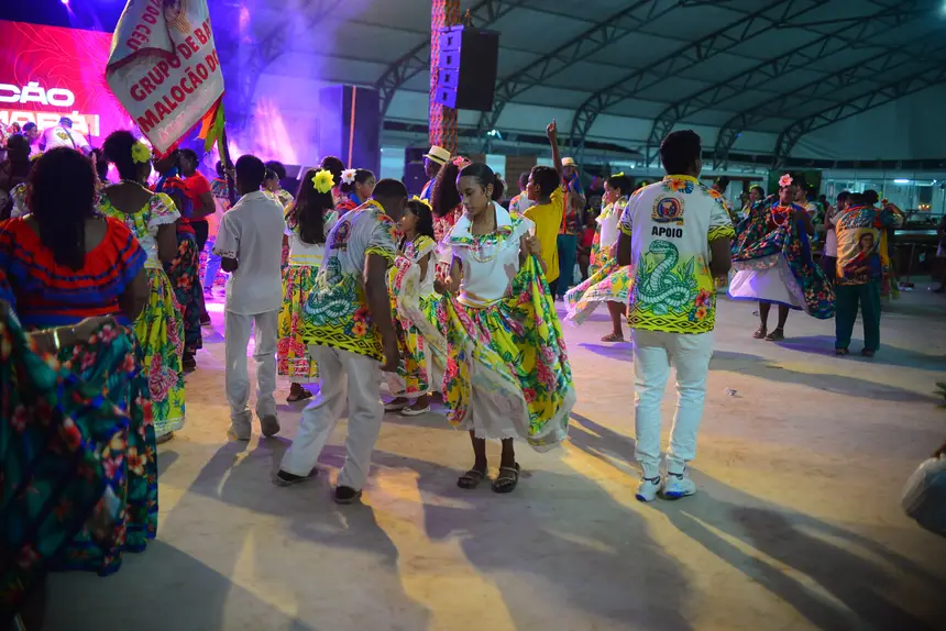  <div class='credito_fotos'>Foto: Maksuel Martins/GEA   |   <a href='/midias/2025/originais/20250907004733-GF00016514-F00204527.webp' download><i class='fa-solid fa-download'></i> Download</a></div>