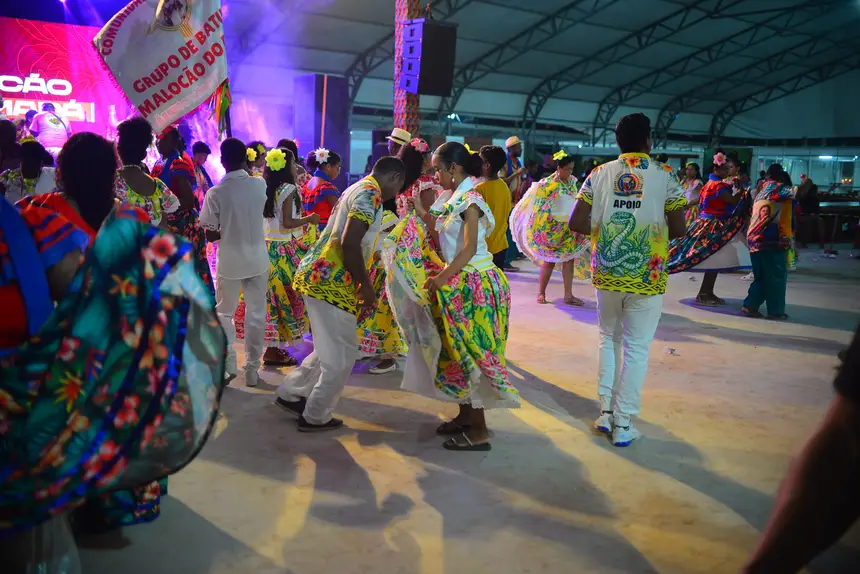  <div class='credito_fotos'>Foto: Maksuel Martins/GEA   |   <a href='/midias/2025/originais/20250907004734-GF00016514-F00204528.webp' download><i class='fa-solid fa-download'></i> Download</a></div>