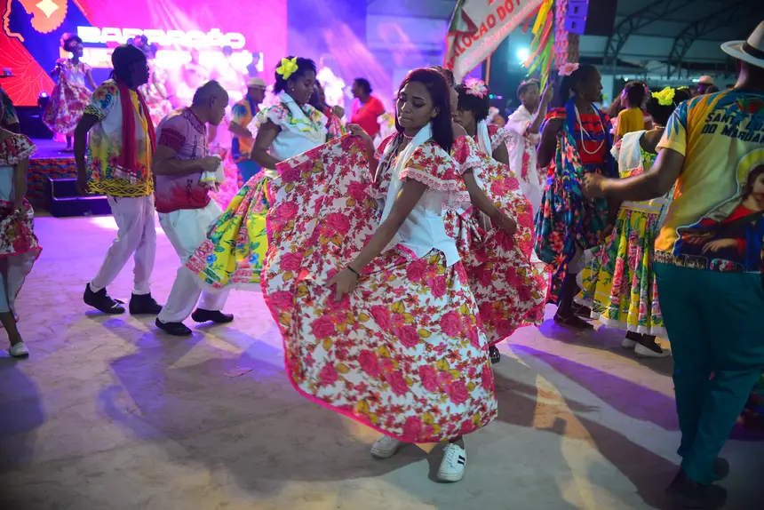  <div class='credito_fotos'>Foto: Maksuel Martins/GEA   |   <a href='/midias/2025/originais/20250907004736-GF00016514-F00204529.webp' download><i class='fa-solid fa-download'></i> Download</a></div>