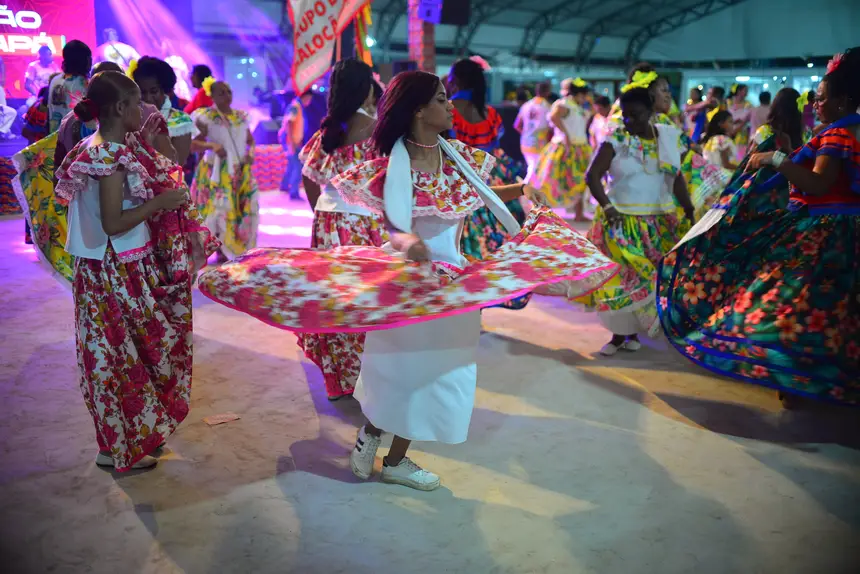  <div class='credito_fotos'>Foto: Maksuel Martins/GEA   |   <a href='/midias/2025/originais/20250907004740-GF00016514-F00204532.webp' download><i class='fa-solid fa-download'></i> Download</a></div>