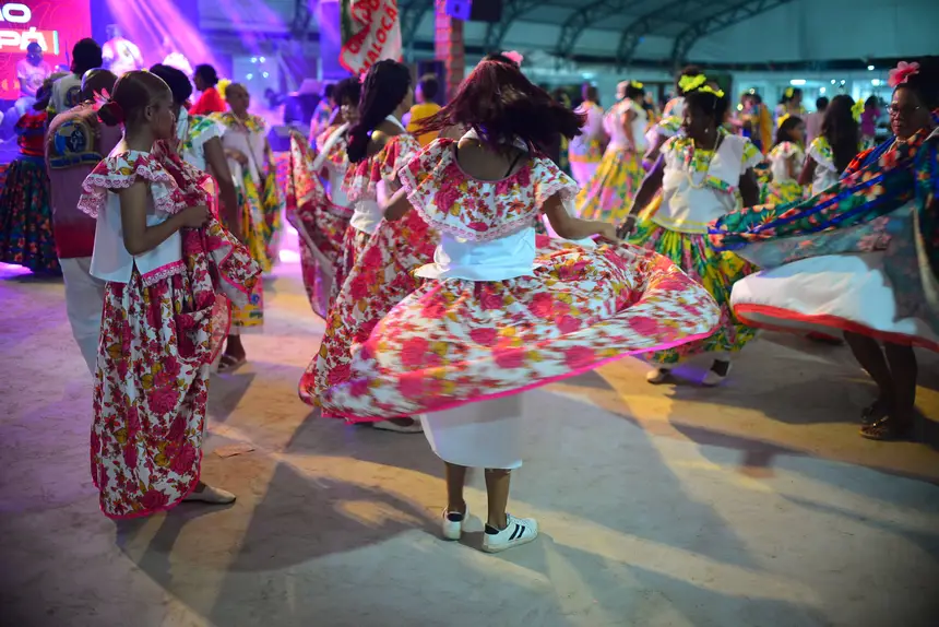  <div class='credito_fotos'>Foto: Maksuel Martins/GEA   |   <a href='/midias/2025/originais/20250907004741-GF00016514-F00204533.webp' download><i class='fa-solid fa-download'></i> Download</a></div>