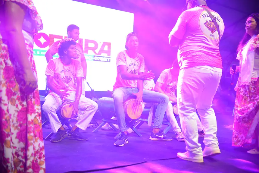  <div class='credito_fotos'>Foto: Maksuel Martins/GEA   |   <a href='/midias/2025/originais/20250907004751-GF00016514-F00204540.webp' download><i class='fa-solid fa-download'></i> Download</a></div>