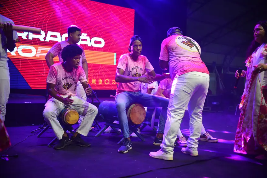  <div class='credito_fotos'>Foto: Maksuel Martins/GEA   |   <a href='/midias/2025/originais/20250907004754-GF00016514-F00204542.webp' download><i class='fa-solid fa-download'></i> Download</a></div>