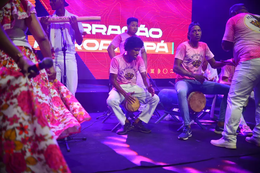  <div class='credito_fotos'>Foto: Maksuel Martins/GEA   |   <a href='/midias/2025/originais/20250907004755-GF00016514-F00204543.webp' download><i class='fa-solid fa-download'></i> Download</a></div>