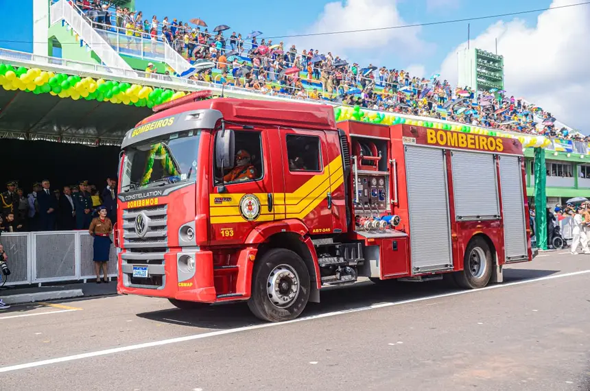  <div class='credito_fotos'>Foto: Max Renê/GEA   |   <a href='/midias/2025/originais/20250907165520-GF00016515-F00204553.webp' download><i class='fa-solid fa-download'></i> Download</a></div>