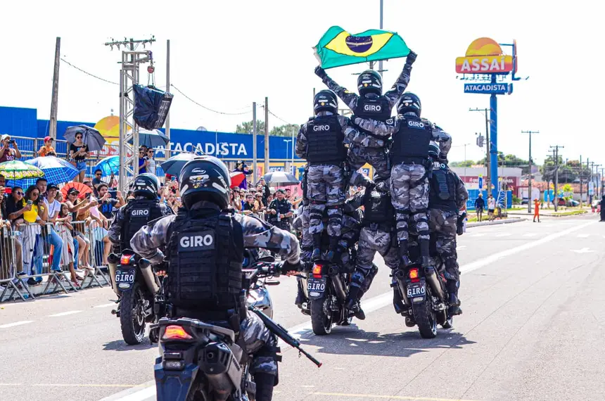  <div class='credito_fotos'>Foto: Max Renê/GEA   |   <a href='/midias/2025/originais/20250907165533-GF00016515-F00204565.webp' download><i class='fa-solid fa-download'></i> Download</a></div>