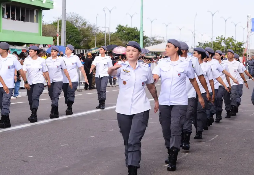  <div class='credito_fotos'>Foto: Max Renê/GEA   |   <a href='/midias/2025/originais/20250907165556-GF00016515-F00204588.webp' download><i class='fa-solid fa-download'></i> Download</a></div>