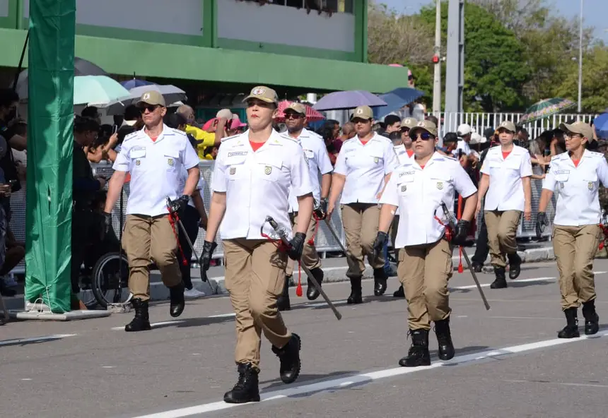  <div class='credito_fotos'>Foto: Max Renê/GEA   |   <a href='/midias/2025/originais/20250907165559-GF00016515-F00204591.webp' download><i class='fa-solid fa-download'></i> Download</a></div>