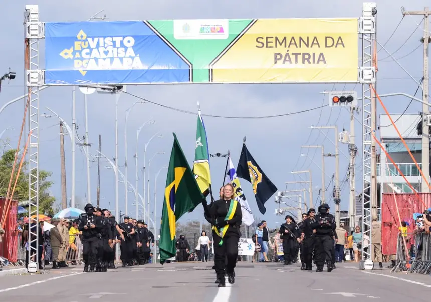  <div class='credito_fotos'>Foto: Max Renê/GEA   |   <a href='/midias/2025/originais/20250907165615-GF00016515-F00204606.webp' download><i class='fa-solid fa-download'></i> Download</a></div>