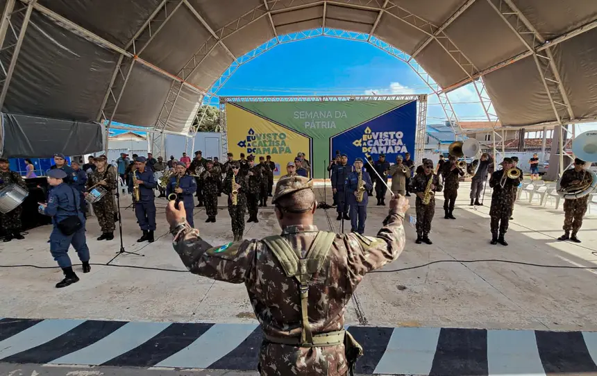  <div class='credito_fotos'>Foto: Max Renê/GEA   |   <a href='/midias/2025/originais/20250907165620-GF00016515-F00204611.webp' download><i class='fa-solid fa-download'></i> Download</a></div>