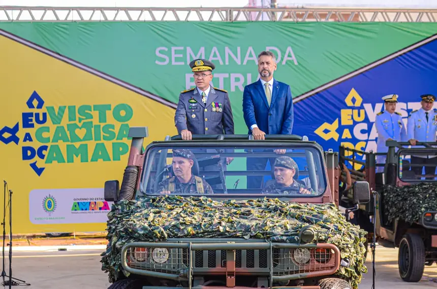  <div class='credito_fotos'>Foto: Max Renê/GEA   |   <a href='/midias/2025/originais/20250907165622-GF00016515-F00204613.webp' download><i class='fa-solid fa-download'></i> Download</a></div>