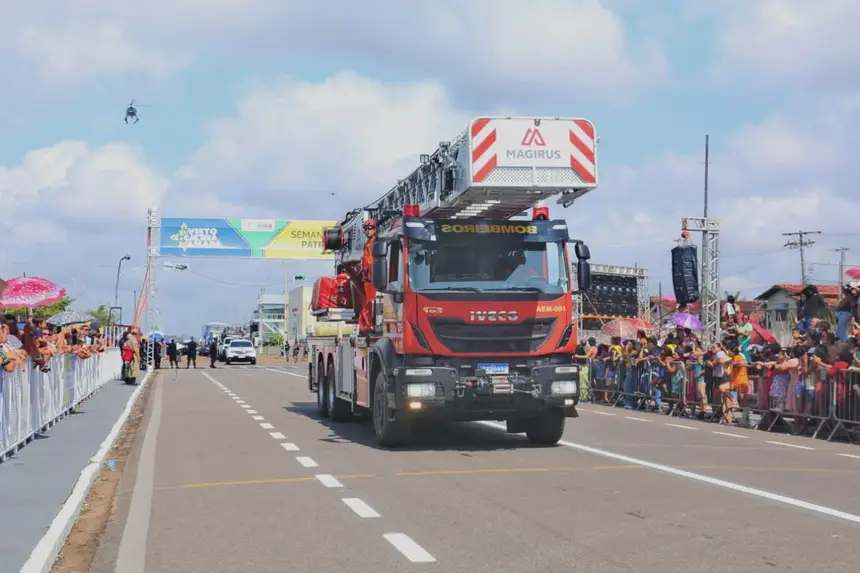  <div class='credito_fotos'>Foto: Aog Rocha/GEA   |   <a href='/midias/2025/originais/20250907165700-GF00016515-F00204618.webp' download><i class='fa-solid fa-download'></i> Download</a></div>