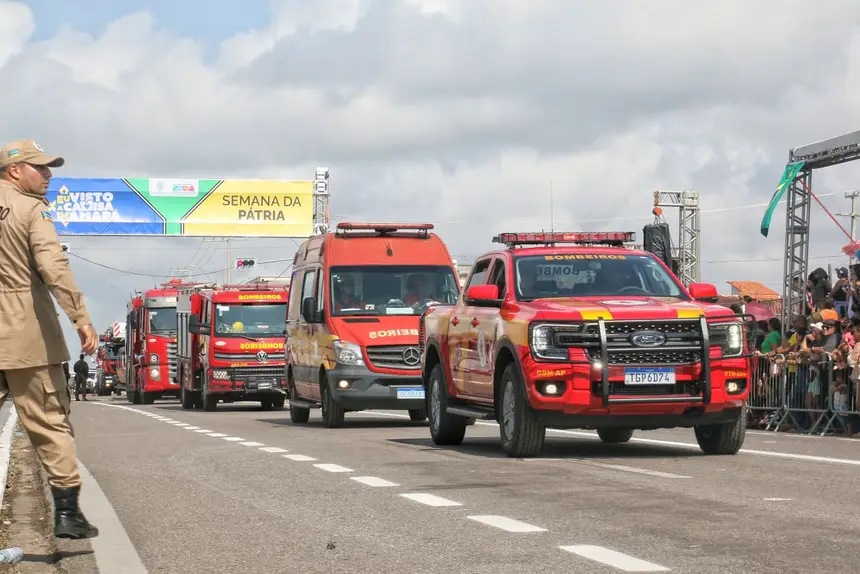  <div class='credito_fotos'>Foto: Aog Rocha/GEA   |   <a href='/midias/2025/originais/20250907165701-GF00016515-F00204619.webp' download><i class='fa-solid fa-download'></i> Download</a></div>