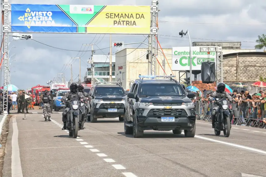  <div class='credito_fotos'>Foto: Aog Rocha/GEA   |   <a href='/midias/2025/originais/20250907165702-GF00016515-F00204620.webp' download><i class='fa-solid fa-download'></i> Download</a></div>