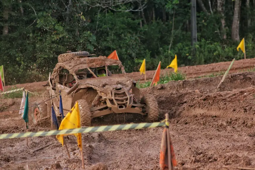  <div class='credito_fotos'>Foto: Aog Rocha/GEA   |   <a href='/midias/2025/originais/20250907195428-GF00016517-F00204638.webp' download><i class='fa-solid fa-download'></i> Download</a></div>