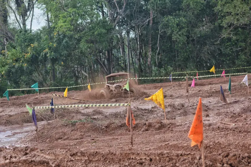  <div class='credito_fotos'>Foto: Aog Rocha/GEA   |   <a href='/midias/2025/originais/20250907195430-GF00016517-F00204640.webp' download><i class='fa-solid fa-download'></i> Download</a></div>