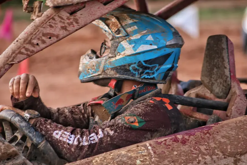  <div class='credito_fotos'>Foto: Aog Rocha/GEA   |   <a href='/midias/2025/originais/20250907195432-GF00016517-F00204642.webp' download><i class='fa-solid fa-download'></i> Download</a></div>