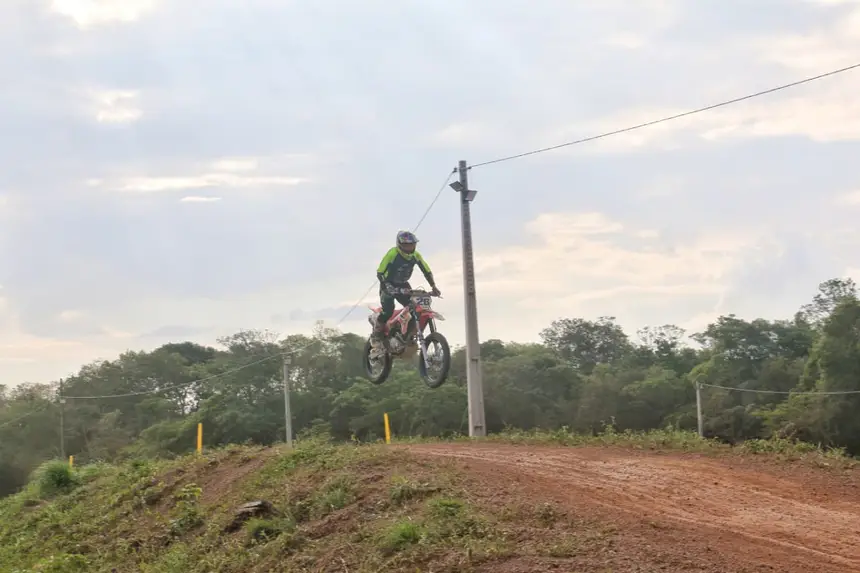  <div class='credito_fotos'>Foto: Aog Rocha/GEA   |   <a href='/midias/2025/originais/20250907195439-GF00016517-F00204649.webp' download><i class='fa-solid fa-download'></i> Download</a></div>