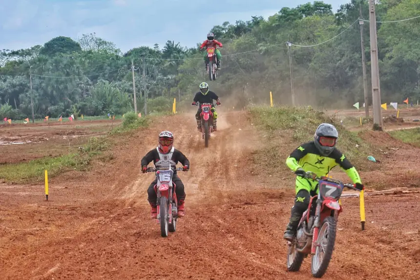  <div class='credito_fotos'>Foto: Aog Rocha/GEA   |   <a href='/midias/2025/originais/20250907195446-GF00016517-F00204655.webp' download><i class='fa-solid fa-download'></i> Download</a></div>
