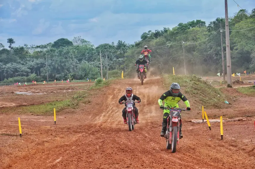  <div class='credito_fotos'>Foto: Aog Rocha/GEA   |   <a href='/midias/2025/originais/20250907195447-GF00016517-F00204656.webp' download><i class='fa-solid fa-download'></i> Download</a></div>