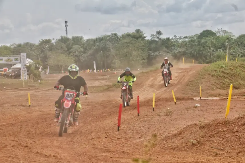  <div class='credito_fotos'>Foto: Aog Rocha/GEA   |   <a href='/midias/2025/originais/20250907195448-GF00016517-F00204657.webp' download><i class='fa-solid fa-download'></i> Download</a></div>
