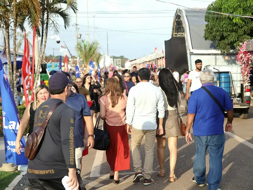  <div class='credito_fotos'>Foto: Jorge Júnior/GEA   |   <a href='/midias/2025/originais/20250907200113-GF00016518-F00204664.webp' download><i class='fa-solid fa-download'></i> Download</a></div>
