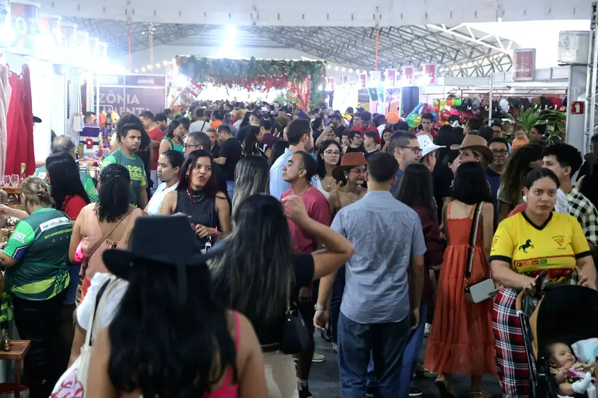  <div class='credito_fotos'>Foto: Jorge Júnior/GEA   |   <a href='/midias/2025/originais/20250907200118-GF00016518-F00204668.webp' download><i class='fa-solid fa-download'></i> Download</a></div>