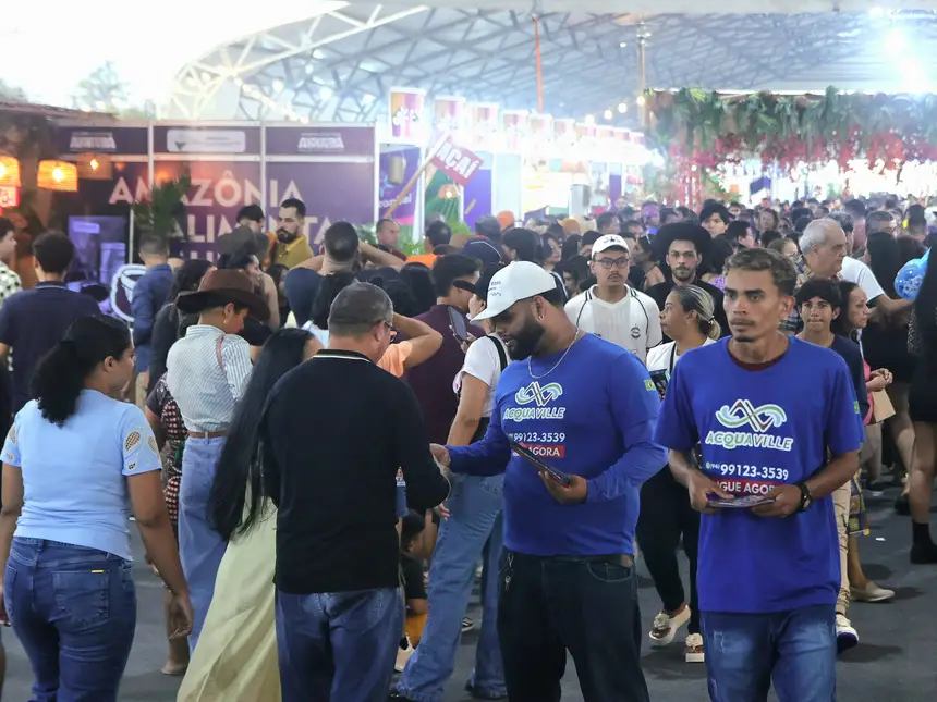  <div class='credito_fotos'>Foto: Jorge Júnior/GEA   |   <a href='/midias/2025/originais/20250907200121-GF00016518-F00204670.webp' download><i class='fa-solid fa-download'></i> Download</a></div>