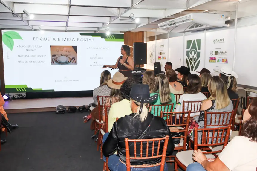  <div class='credito_fotos'>Foto: Adriano Monteiro/GEA   |   <a href='/midias/2025/originais/20250907204443-GF00016519-F00204680.webp' download><i class='fa-solid fa-download'></i> Download</a></div>