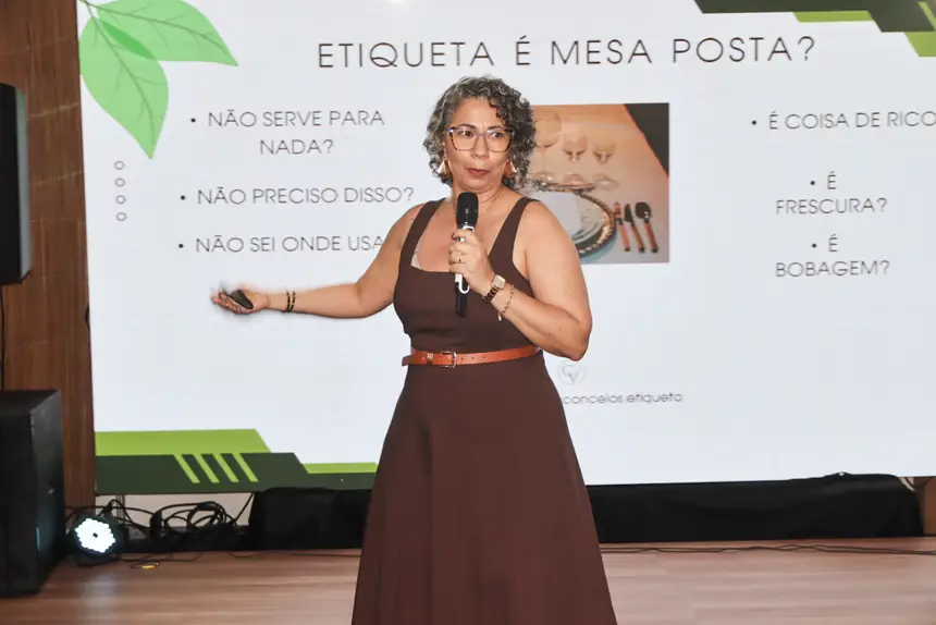  <div class='credito_fotos'>Foto: Adriano Monteiro/GEA   |   <a href='/midias/2025/originais/20250907204445-GF00016519-F00204681.webp' download><i class='fa-solid fa-download'></i> Download</a></div>