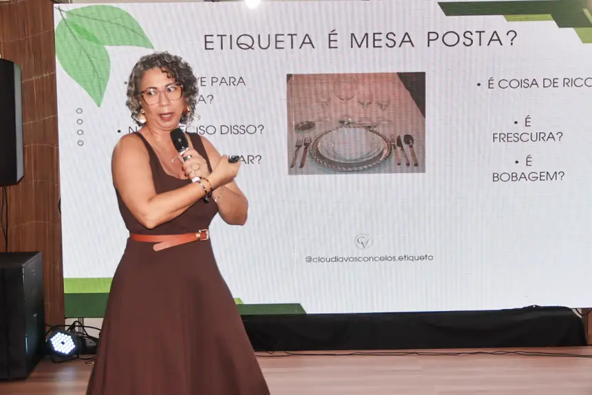  <div class='credito_fotos'>Foto: Adriano Monteiro/GEA   |   <a href='/midias/2025/originais/20250907204447-GF00016519-F00204682.webp' download><i class='fa-solid fa-download'></i> Download</a></div>