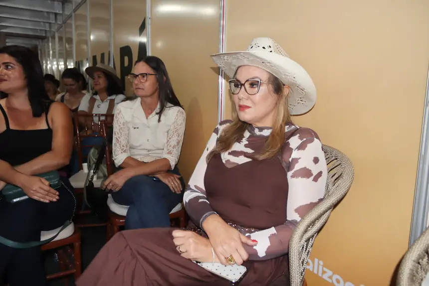  <div class='credito_fotos'>Foto: Adriano Monteiro/GEA   |   <a href='/midias/2025/originais/20250907204448-GF00016519-F00204683.webp' download><i class='fa-solid fa-download'></i> Download</a></div>
