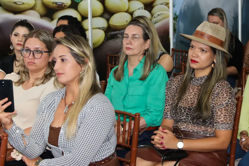  <div class='credito_fotos'>Foto: Adriano Monteiro/GEA   |   <a href='/midias/2025/originais/20250907204452-GF00016519-F00204687.webp' download><i class='fa-solid fa-download'></i> Download</a></div>